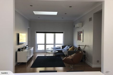 Photo of property in 3/17 Mahara Avenue, Birkenhead, Auckland, 0626