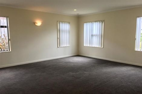 Photo of property in 9 Kokako Rise, Papakura, 2110