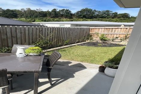 Photo of property in 139 Te Ranga Memorial Drive, Pyes Pa, Tauranga, 3112