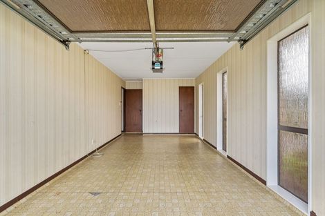Photo of property in 28a Elizabeth Street, Kensington, Whangarei, 0112