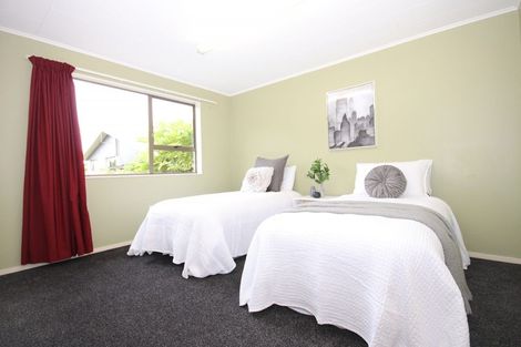 Photo of property in 80 Kildare View, Waikiwi, Invercargill, 9810
