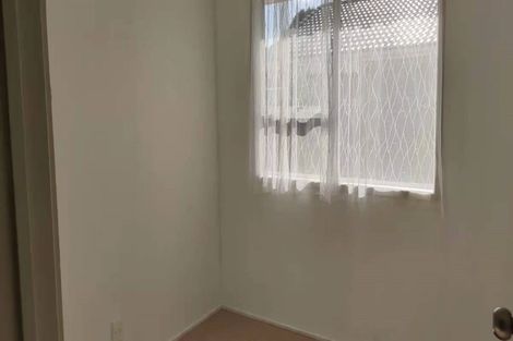 Photo of property in 25 Tabitha Crescent, Henderson, Auckland, 0612