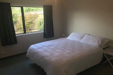 Photo of property in 100a Anderson Road, Wanaka, 9305