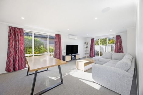 Photo of property in 3 Cable Lane, Halswell, Christchurch, 8025