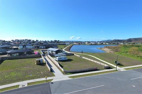 Photo of property in 175 Harbour Drive, Matarangi, Whitianga, 3592