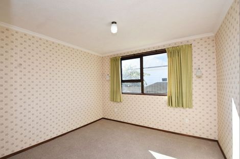 Photo of property in 193 Earn Street, Georgetown, Invercargill, 9812