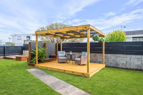 Photo of property in 19 Rushton Road, Morrinsville, 3300