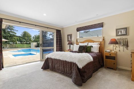 Photo of property in 18 Maple Place, Morrinsville, 3300