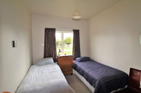 Photo of property in 19 Helena Street, Lumsden, 9730