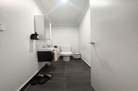 Photo of property in 17a Union Road, Howick, Auckland, 2014