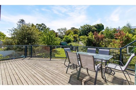Photo of property in 13 Rimu Street, Highfield, Timaru, 7910