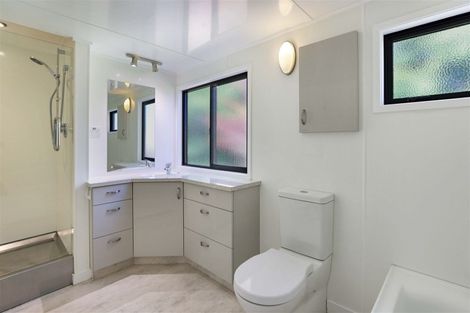 Photo of property in 106 Park Street, Ashburton, 7700