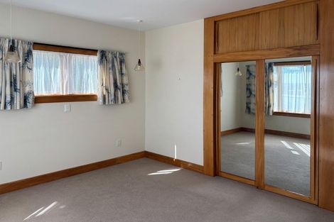 Photo of property in 40 Saint Andrews Hill Road, Mount Pleasant, Christchurch, 8081