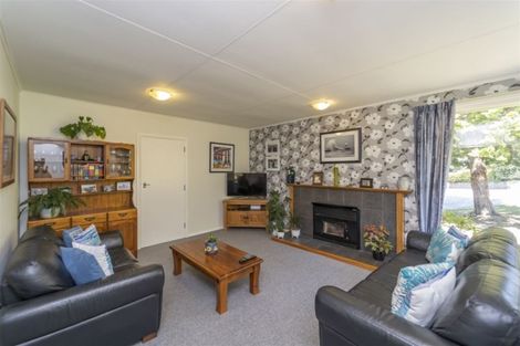 Photo of property in 18 Titoki Street, Lansdowne, Masterton, 5810
