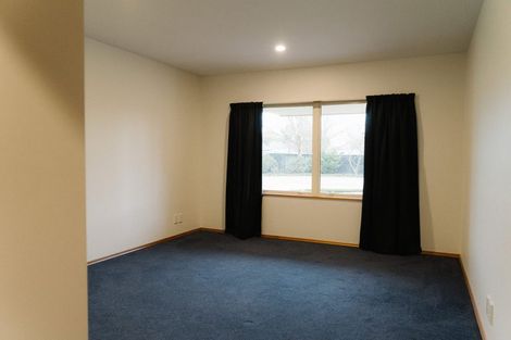 Photo of property in 9 Lewisham Park, St Albans, Christchurch, 8052