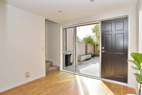 Photo of property in 6d Henley Green, Northwood, Christchurch, 8051