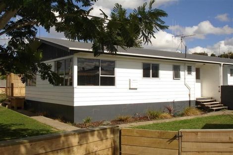 Photo of property in 143 Clark Court, Te Awamutu, 3800