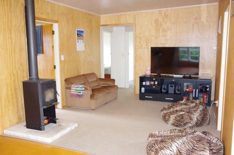 Photo of property in 2/31 Tamatea Road, Taupo, 3330