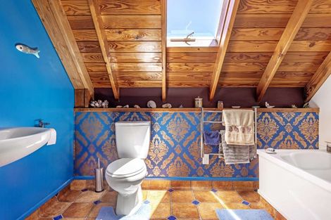 Photo of property in 2 Elmslie Place, Owhata, Rotorua, 3010