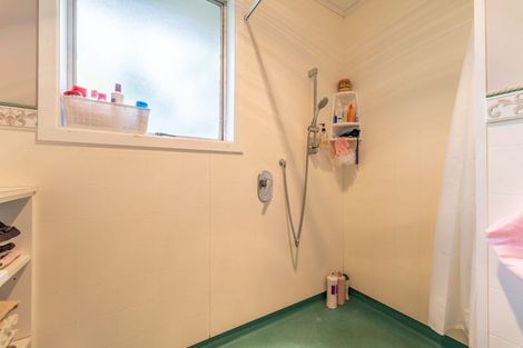 Photo of property in 7 Waitaki Street, Glenwood, Timaru, 7910