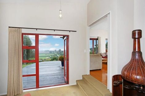 Photo of property in 392 Hillview Road, Bombay, 2675