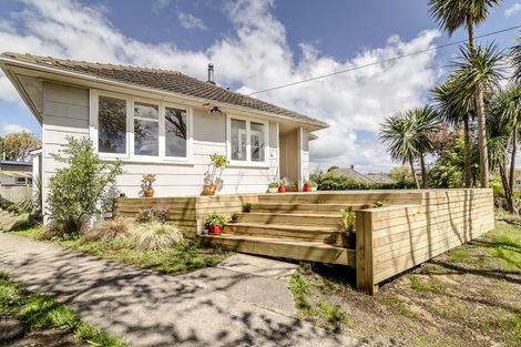 Photo of property in 2a Manuka Crescent, Hillcrest, Rotorua, 3015