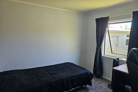 Photo of property in 14b Phillips Street, Sanson, 4817