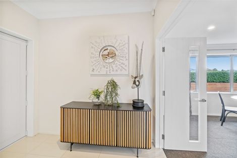 Photo of property in 103 Lowes Road, Rolleston, 7614