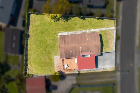 Photo of property in 4 Maraval Crescent, Grenada Village, Wellington, 6037