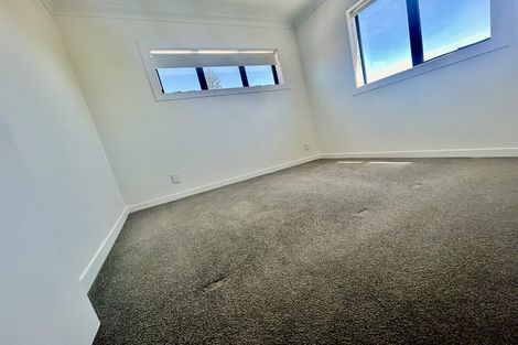 Photo of property in 40b Kervil Avenue, Te Atatu Peninsula, Auckland, 0610