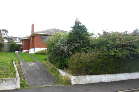 Photo of property in 66 Wray Street, Brockville, Dunedin, 9011