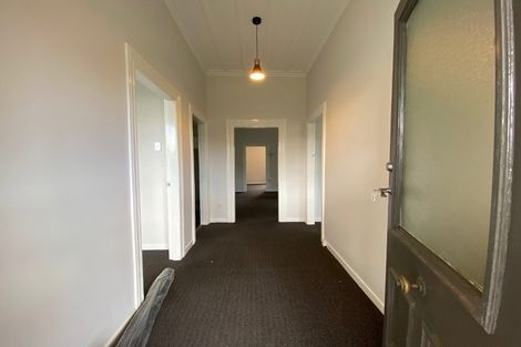 Photo of property in 12 Chelsea Avenue, Otahuhu, Auckland, 1062