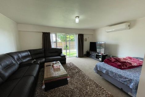 Photo of property in 1/105 Wallace Road, Papatoetoe, Auckland, 2025