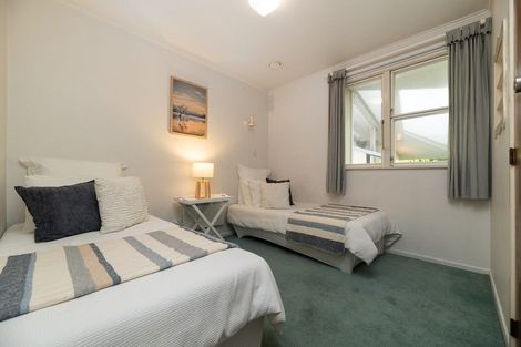 Photo of property in 29 Parkvale Road, Otumoetai, Tauranga, 3110