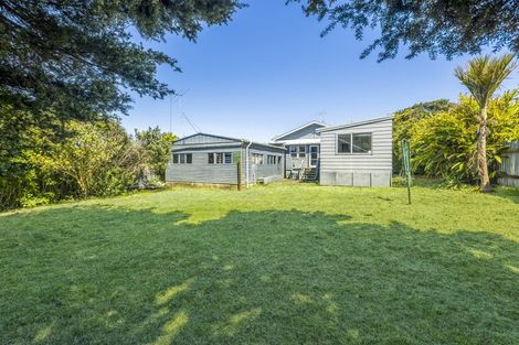 Photo of property in 566 Great South Road, Otahuhu, Auckland, 1062