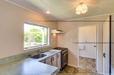 Photo of property in 12 Ted Harpur Place, Onekawa, Napier, 4110