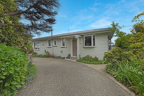 Photo of property in 256 The Ridgeway, Stoke, Nelson, 7011