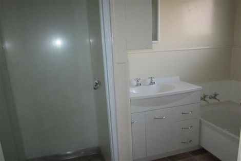 Photo of property in 4 Chaucer Place, Owhata, Rotorua, 3010