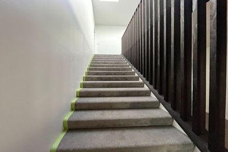 Photo of property in 28 Rochdale Avenue, Glendowie, Auckland, 1071