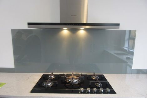 Photo of property in 13 Mauku Lane, Greenhithe, Auckland, 0632