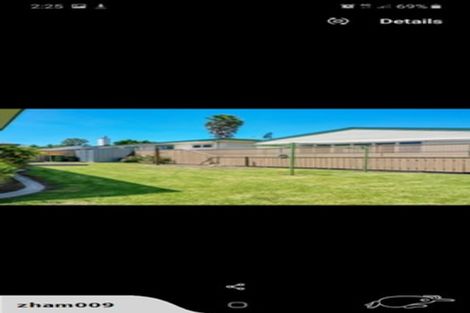 Photo of property in 28b Bracken Street, Whakatane, 3120