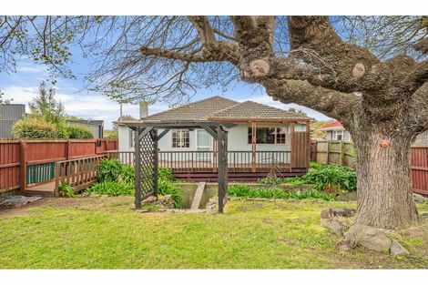 Photo of property in 273 Hills Road, Mairehau, Christchurch, 8013