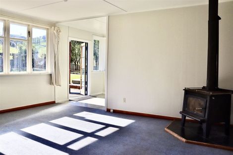 Photo of property in 15 Takahe Street, Taihape, 4720