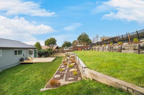 Photo of property in 59 Hall Road, Sawyers Bay, Port Chalmers, 9023