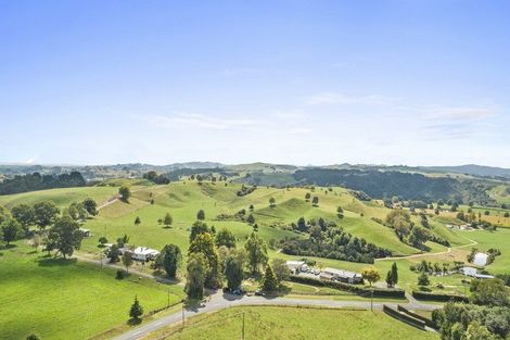 Photo of property in 2135 Maungatautari Road, Maungatautari, Cambridge, 3494