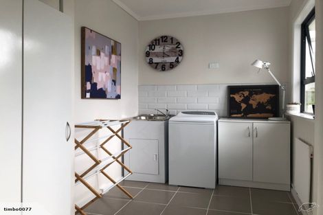 Photo of property in 4 Glasgow Street, Bell Block, New Plymouth, 4312