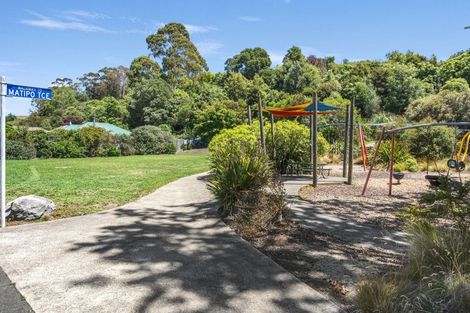 Photo of property in 2/30 Murphy Street, Toi Toi, Nelson, 7010