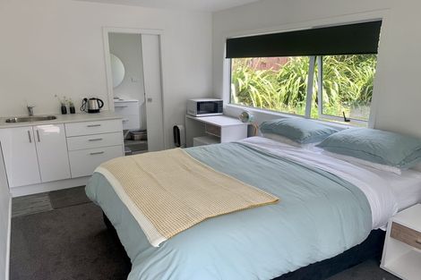 Photo of property in 21 Edith Street, Fairfield, Dunedin, 9018