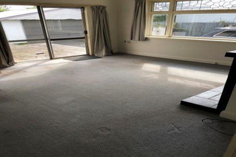 Photo of property in 3 Garnett Avenue, Spreydon, Christchurch, 8024