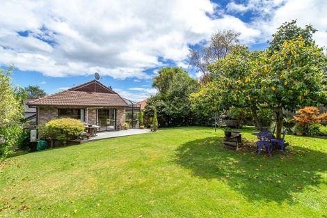 Photo of property in 14 Davidson Street, Glenholme, Rotorua, 3010